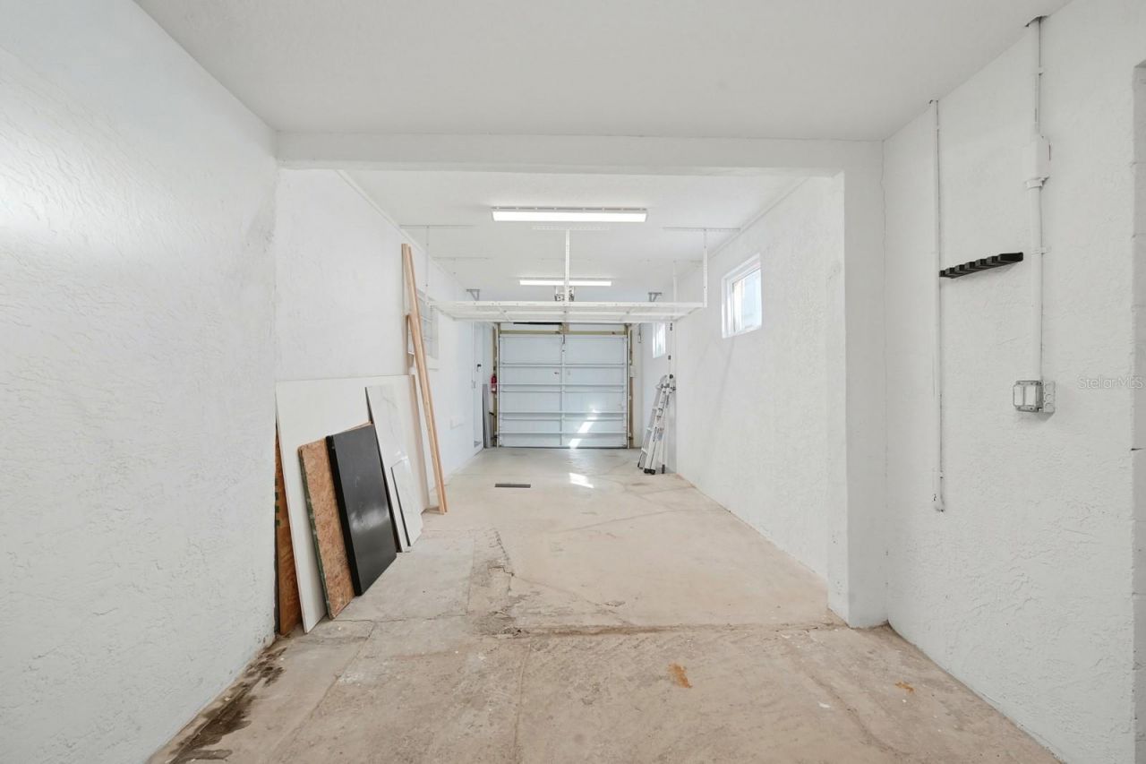 2656 S Ocean Shore Boulevard, Flagler Beach, FL 32136 Photo