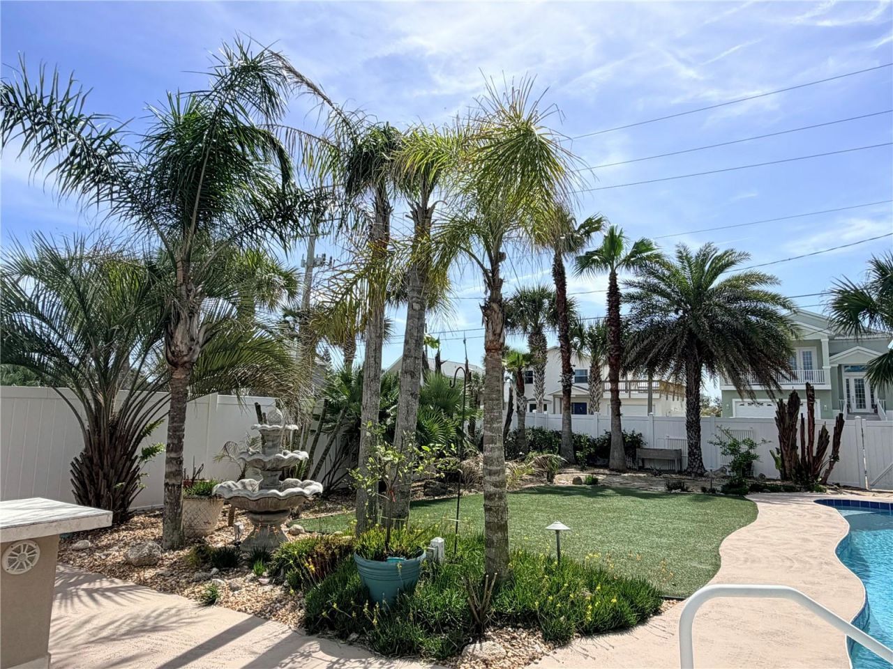 2656 S Ocean Shore Boulevard, Flagler Beach, FL 32136 Photo