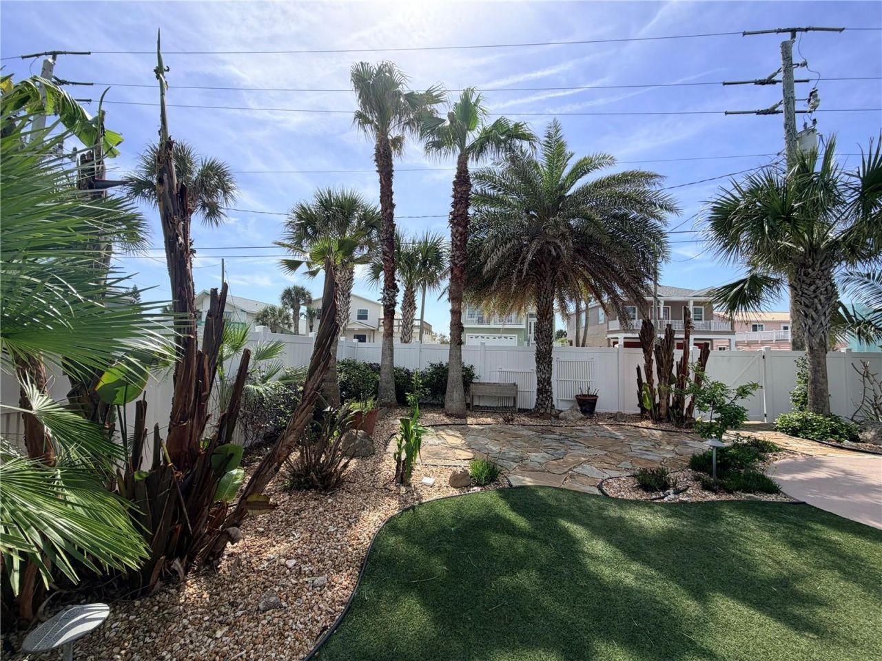 2656 S Ocean Shore Boulevard, Flagler Beach, FL 32136 Photo