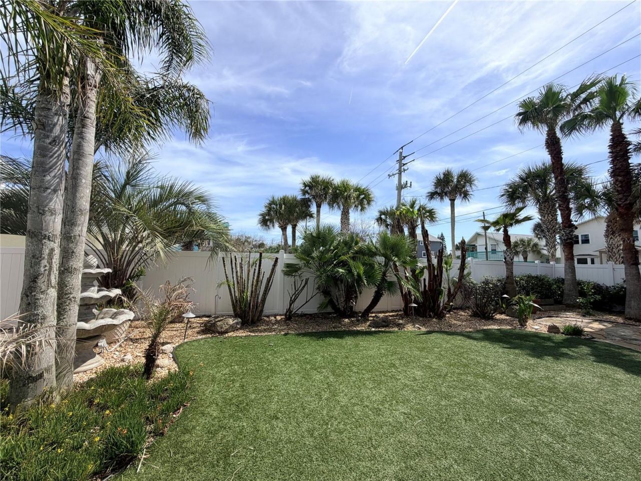 2656 S Ocean Shore Boulevard, Flagler Beach, FL 32136 Photo