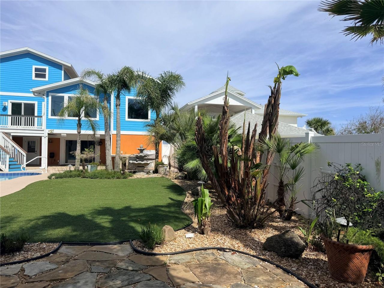 2656 S Ocean Shore Boulevard, Flagler Beach, FL 32136 Photo