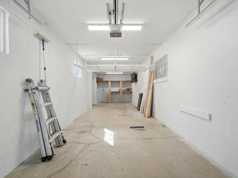 Property Image 75