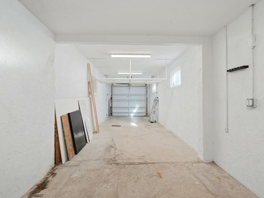 Property Image 76