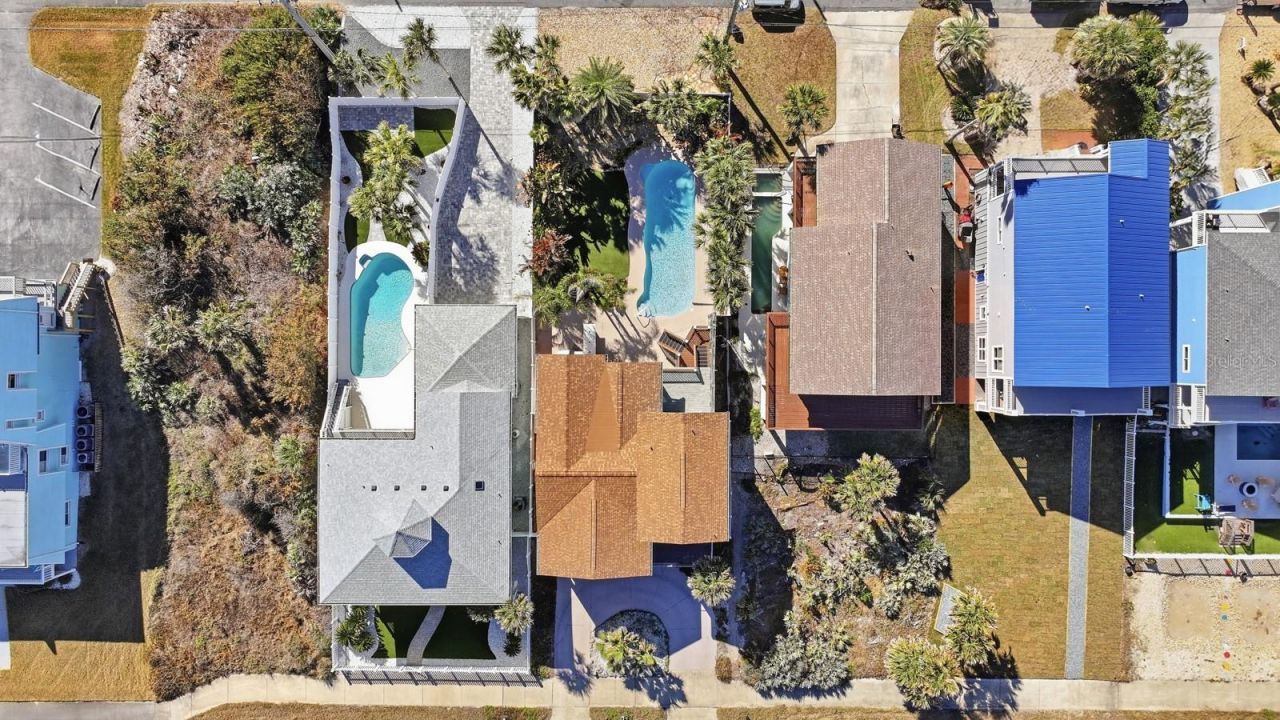 2656 S Ocean Shore Boulevard, Flagler Beach, FL 32136 Photo