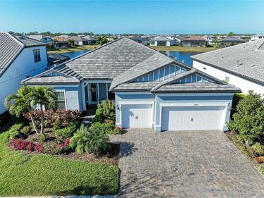 14545 EAGLE BRANCH DRIVE, NOKOMIS, FL 34275