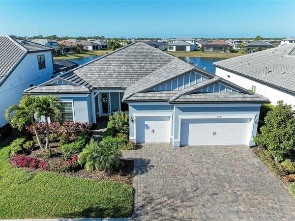 14545 EAGLE BRANCH DRIVE, NOKOMIS, FL 34275