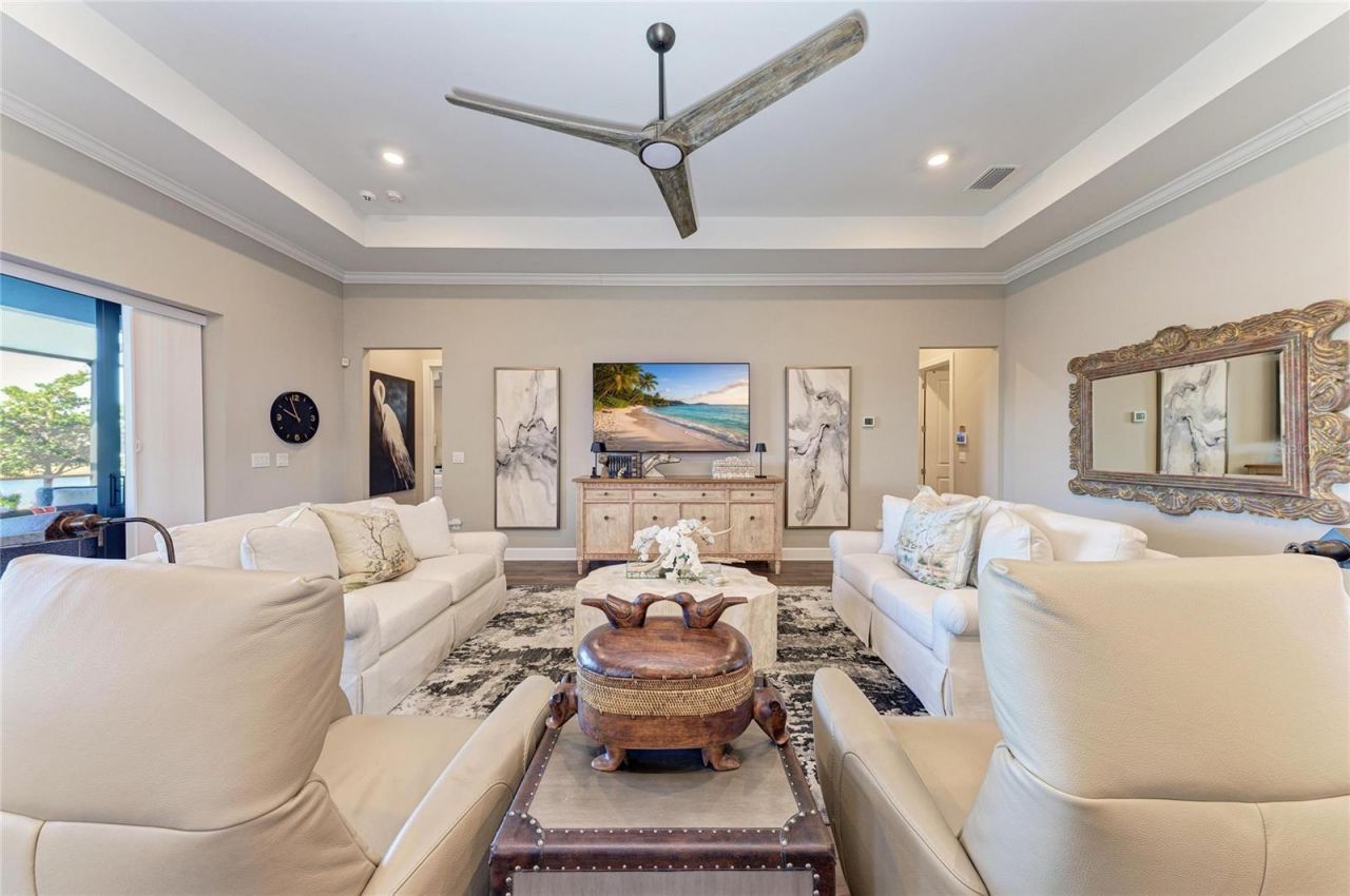 14545 Eagle Branch Drive, Nokomis, FL 34275 Photo