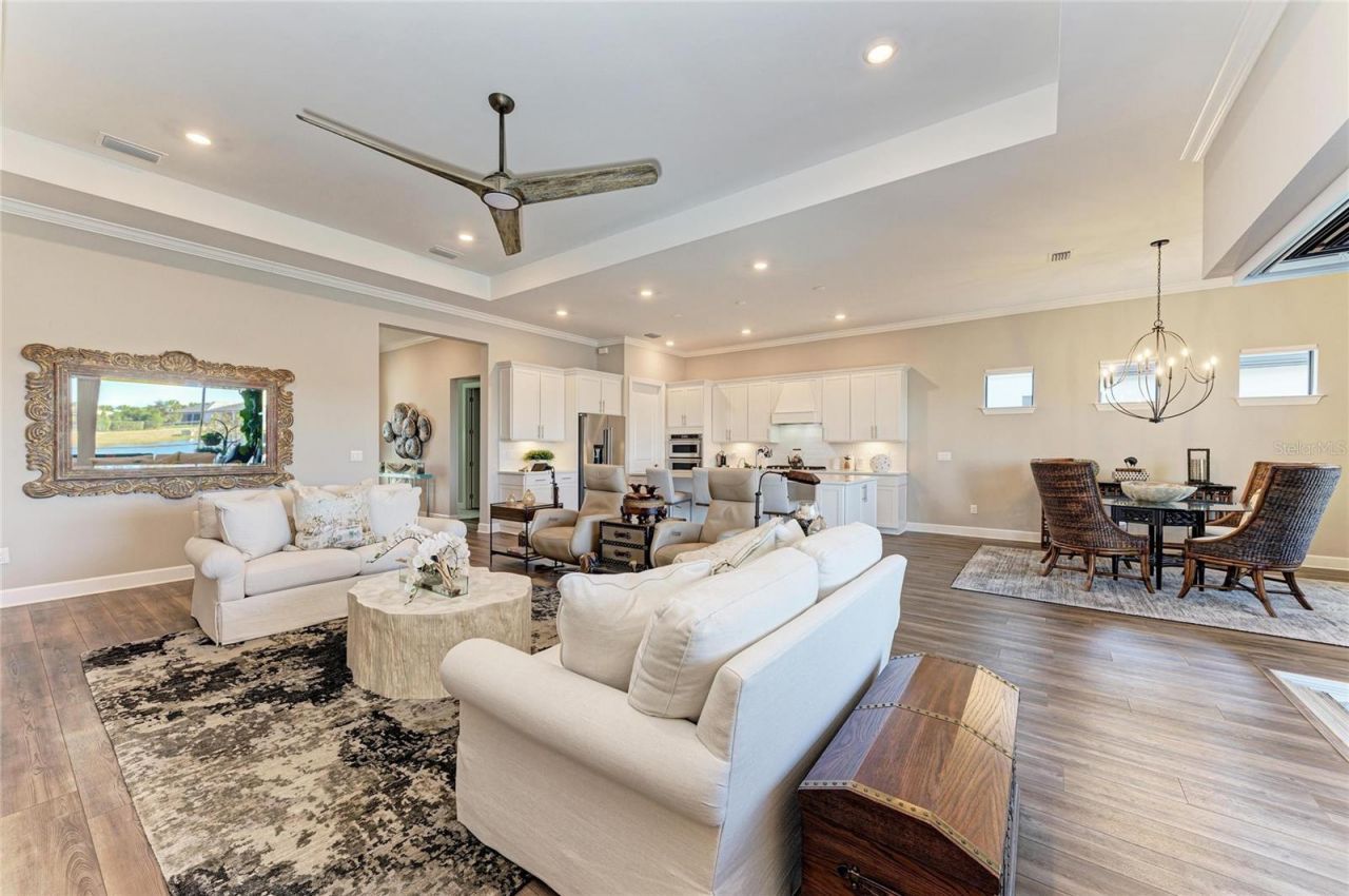 14545 Eagle Branch Drive, Nokomis, FL 34275 Photo