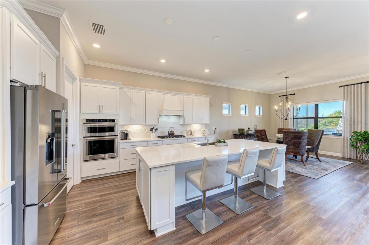 14545 Eagle Branch Drive, Nokomis, FL 34275 Photo