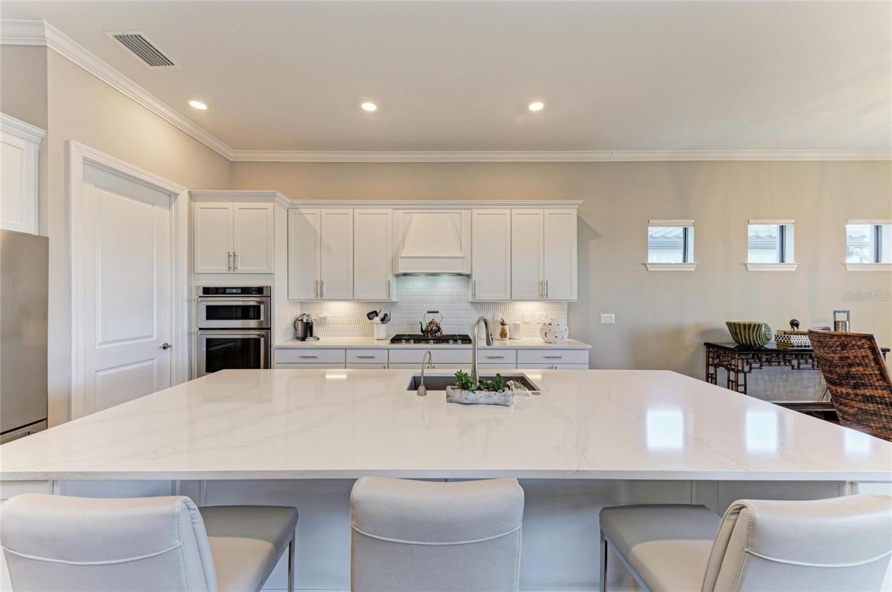 14545 Eagle Branch Drive, Nokomis, FL 34275 Photo