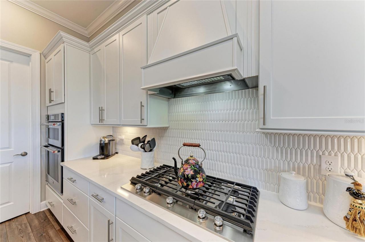 14545 Eagle Branch Drive, Nokomis, FL 34275 Photo