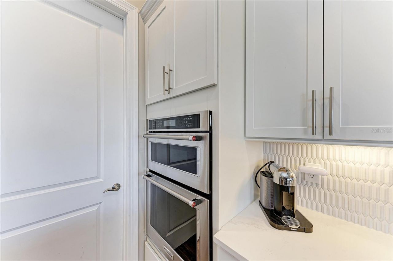 14545 Eagle Branch Drive, Nokomis, FL 34275 Photo