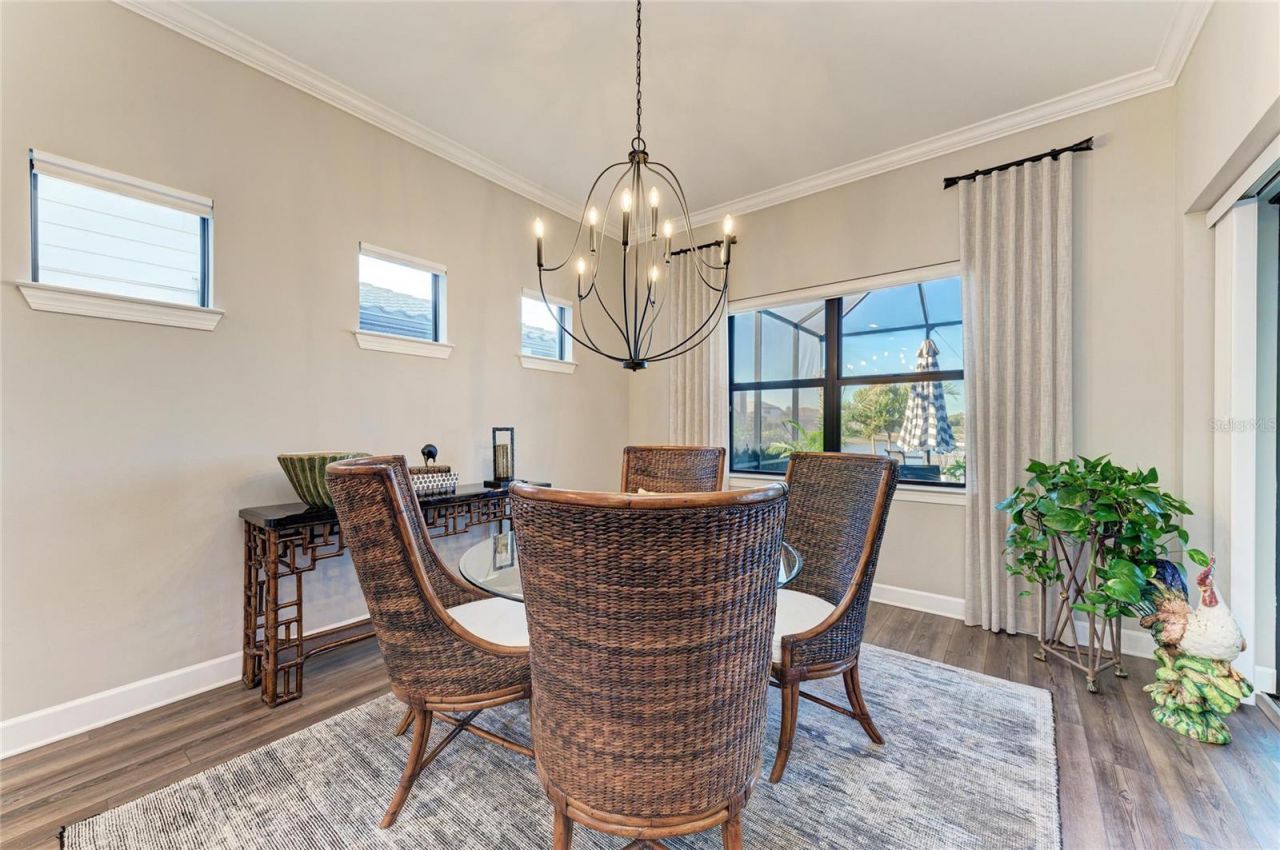 14545 Eagle Branch Drive, Nokomis, FL 34275 Photo