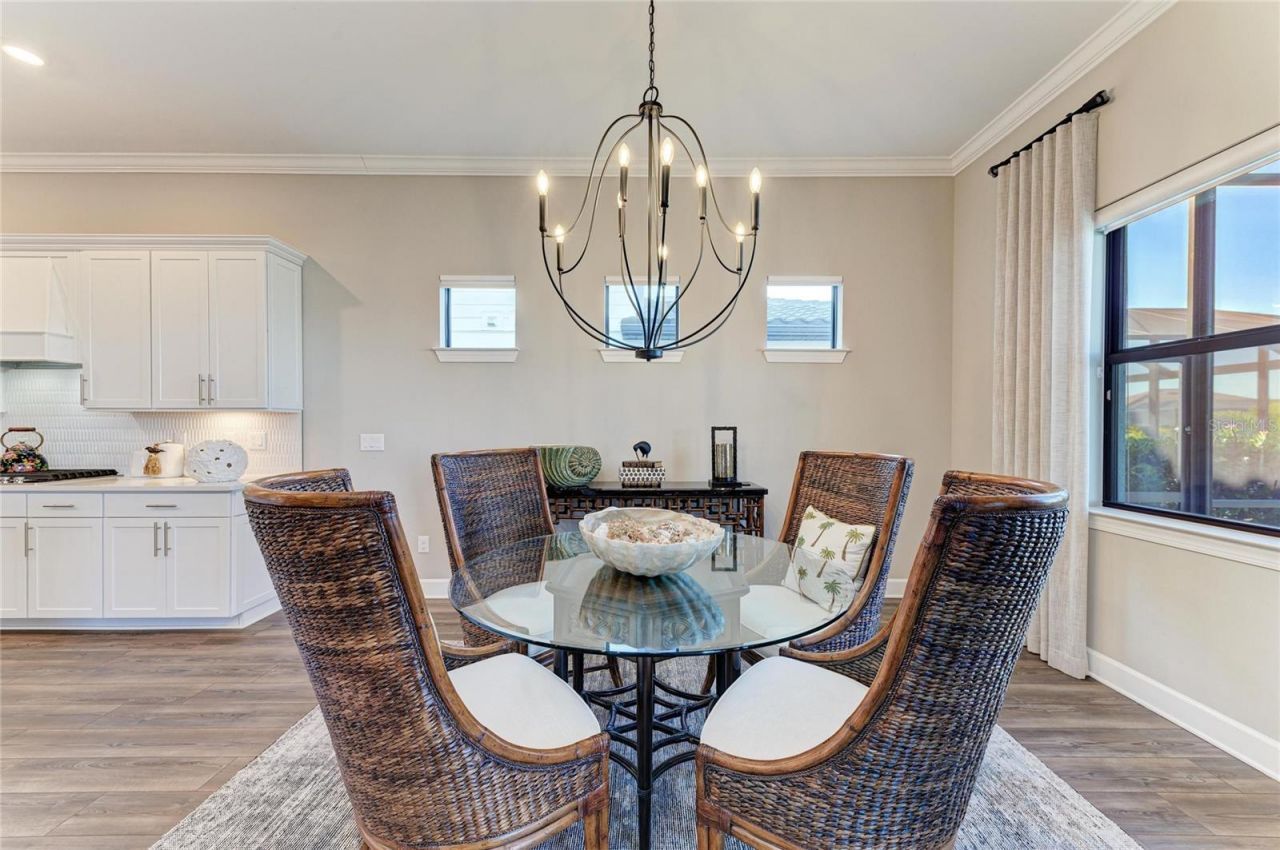 14545 Eagle Branch Drive, Nokomis, FL 34275 Photo