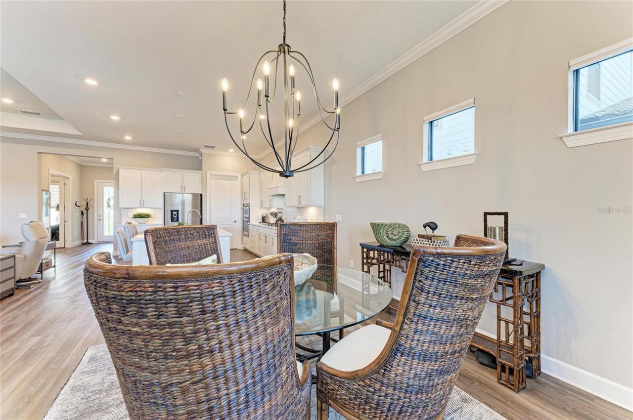 14545 Eagle Branch Drive, Nokomis, FL 34275 Photo