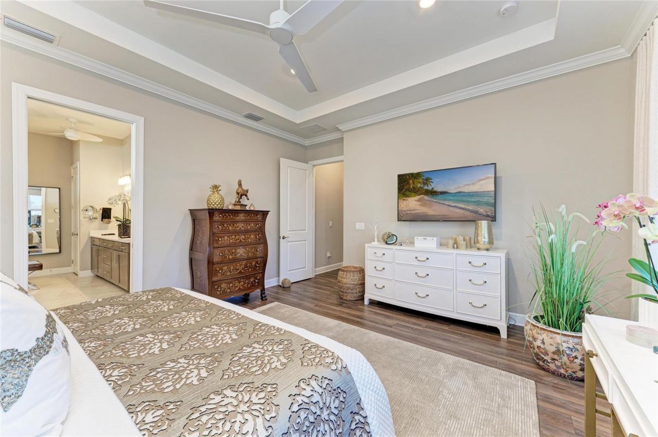 14545 Eagle Branch Drive, Nokomis, FL 34275 Photo