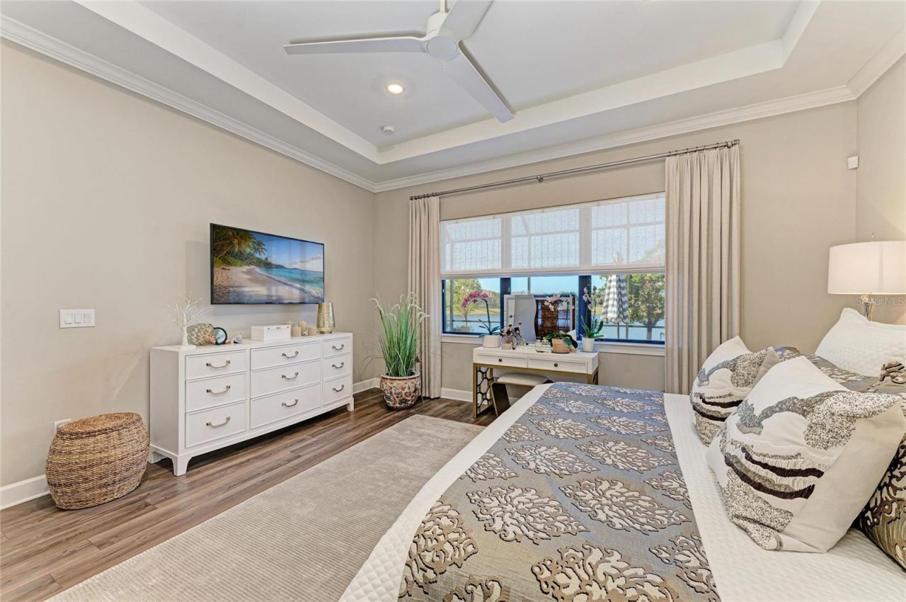 14545 Eagle Branch Drive, Nokomis, FL 34275 Photo