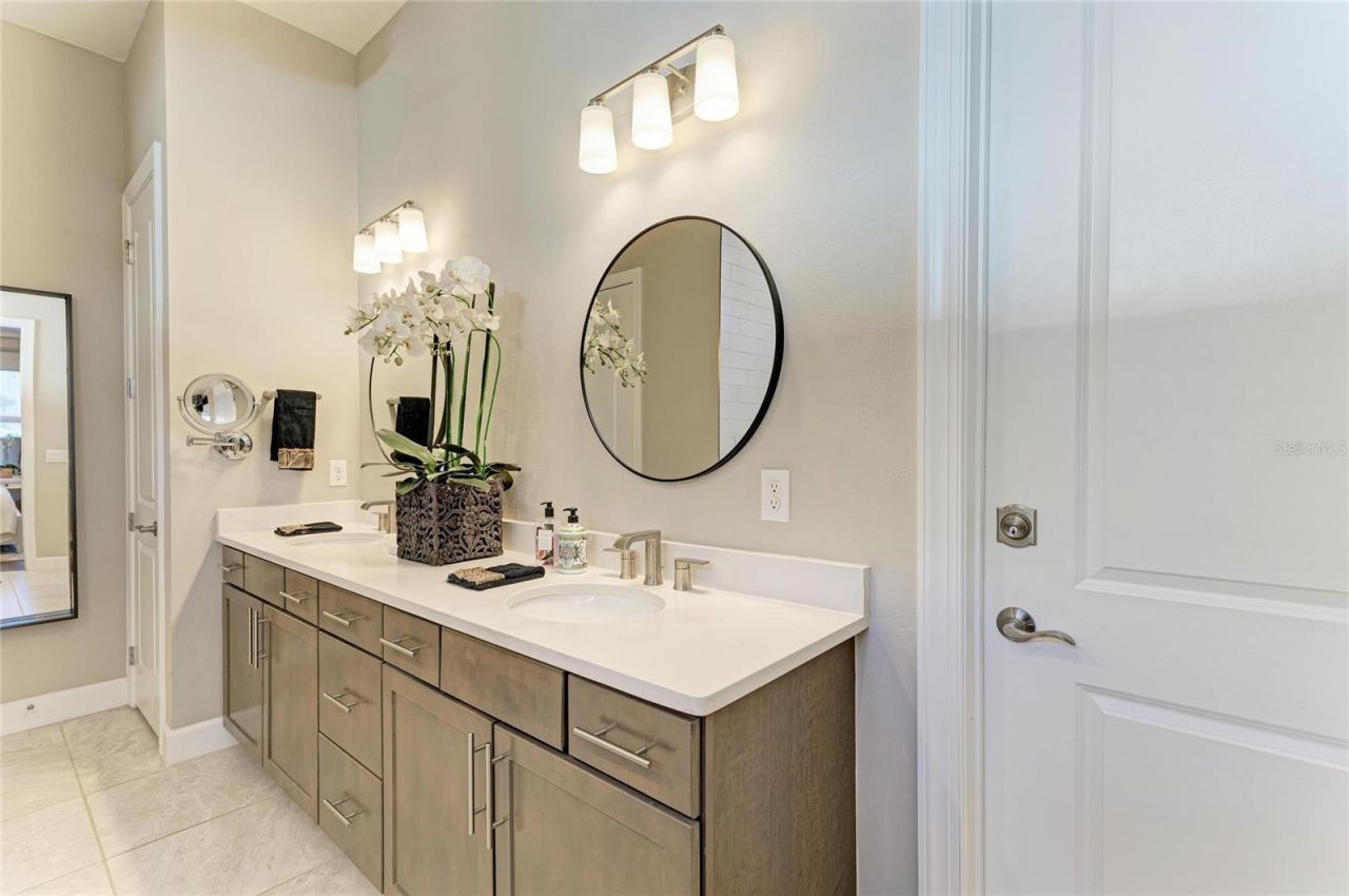 14545 Eagle Branch Drive, Nokomis, FL 34275 Photo