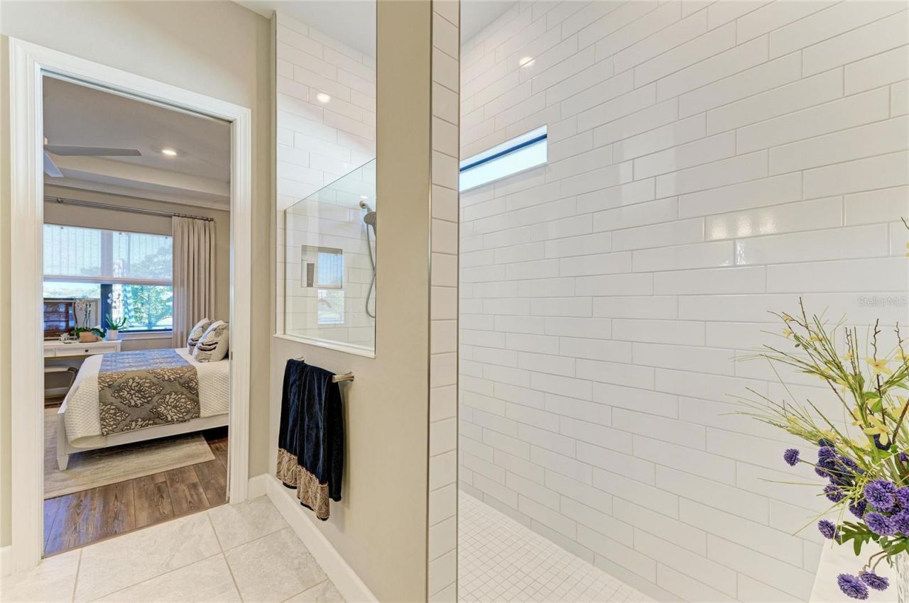 14545 Eagle Branch Drive, Nokomis, FL 34275 Photo