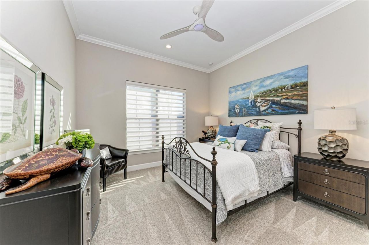 14545 Eagle Branch Drive, Nokomis, FL 34275 Photo