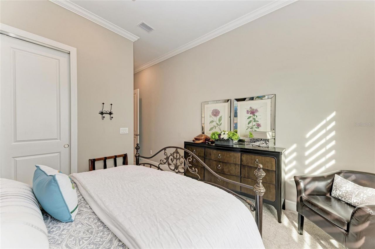 14545 Eagle Branch Drive, Nokomis, FL 34275 Photo