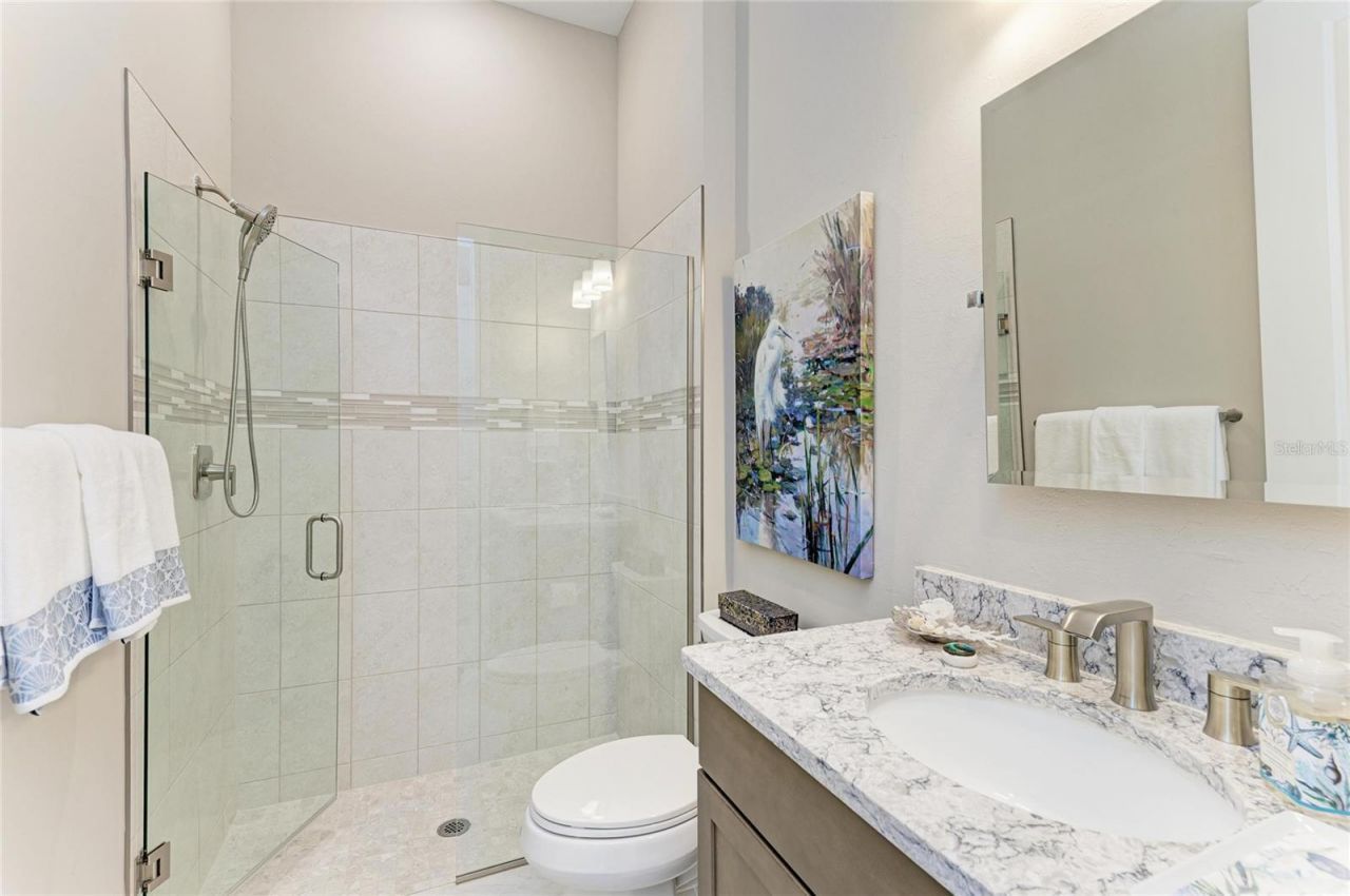 14545 Eagle Branch Drive, Nokomis, FL 34275 Photo