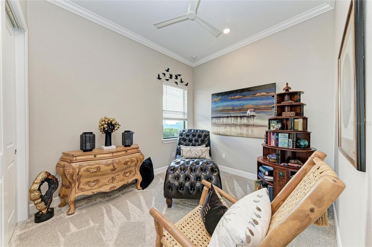 14545 Eagle Branch Drive, Nokomis, FL 34275 Photo