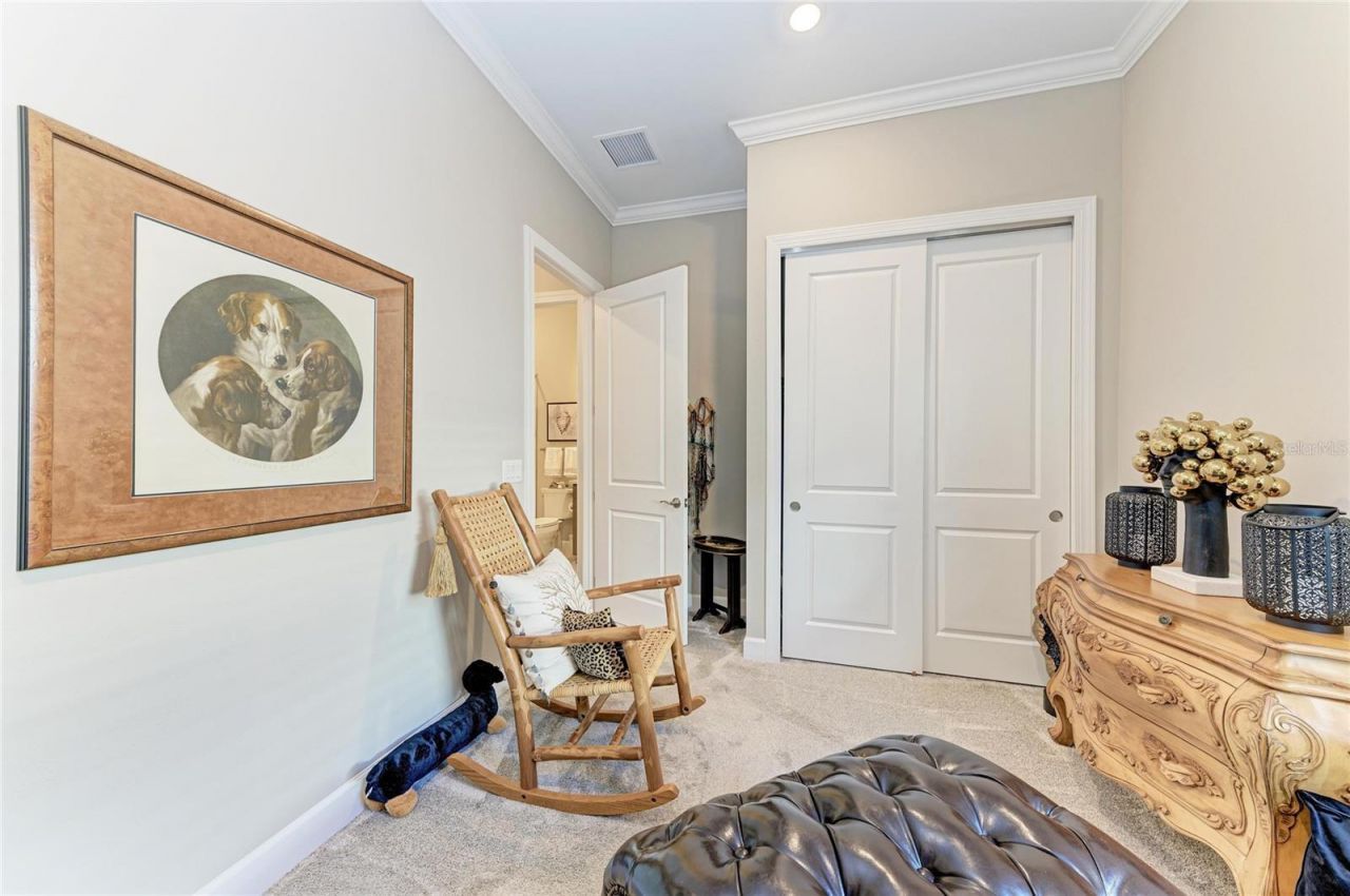 14545 Eagle Branch Drive, Nokomis, FL 34275 Photo