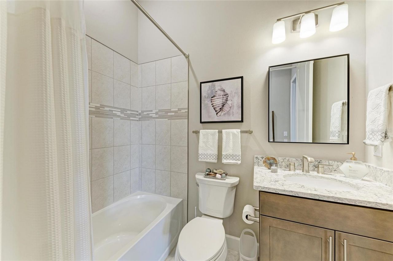 14545 Eagle Branch Drive, Nokomis, FL 34275 Photo