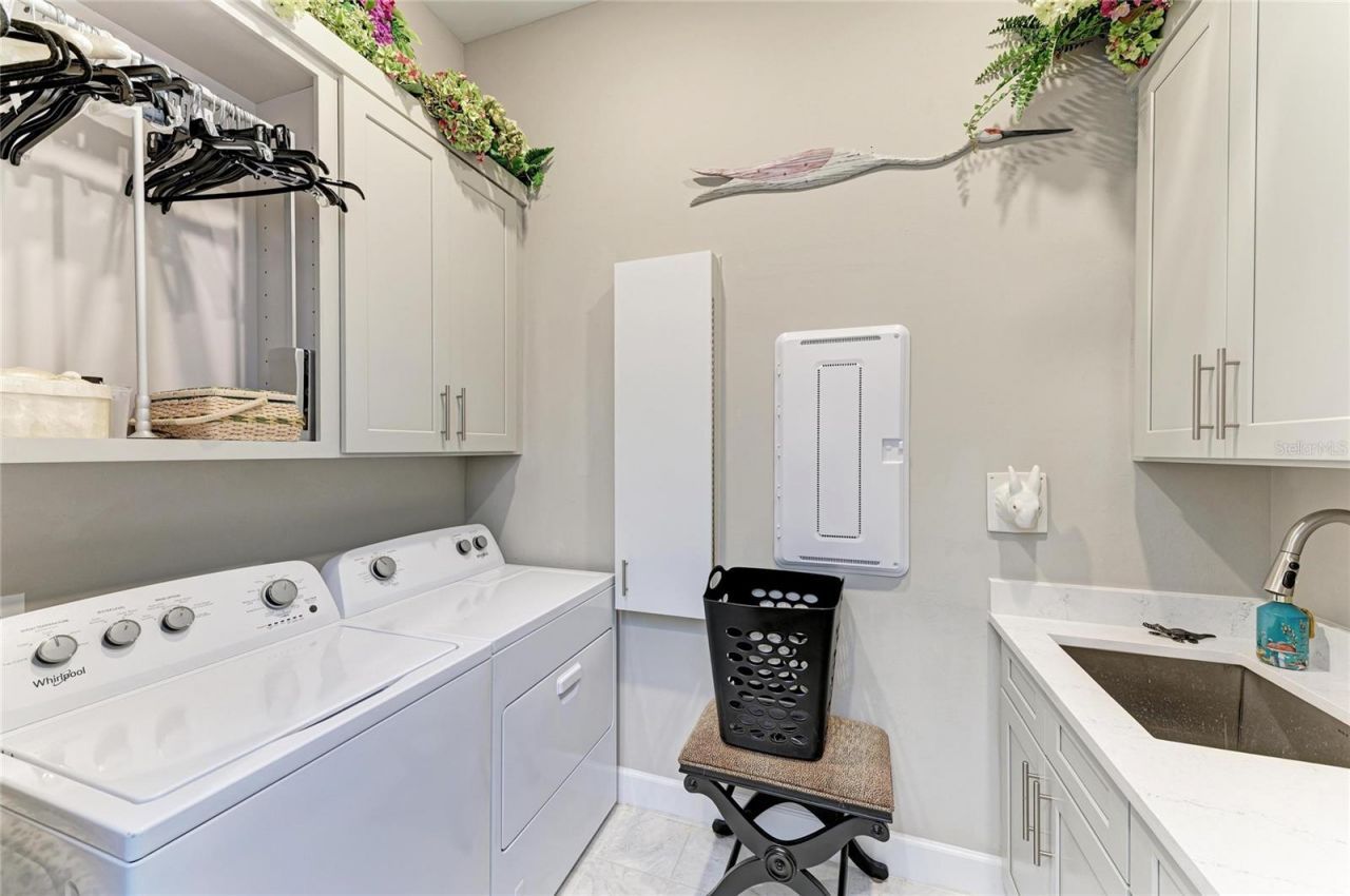 14545 Eagle Branch Drive, Nokomis, FL 34275 Photo