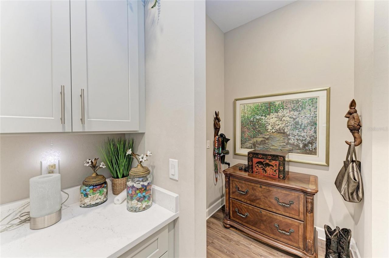 14545 Eagle Branch Drive, Nokomis, FL 34275 Photo