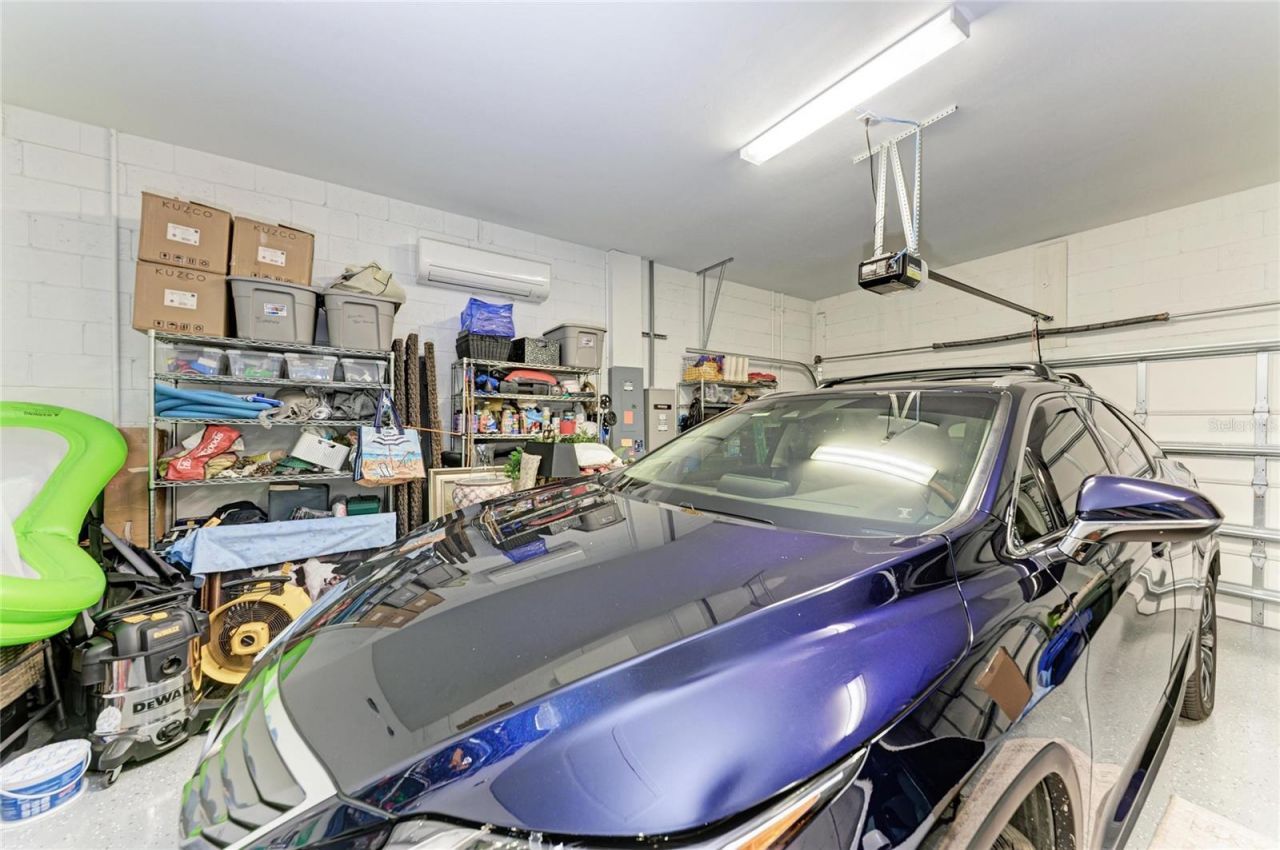 14545 Eagle Branch Drive, Nokomis, FL 34275 Photo