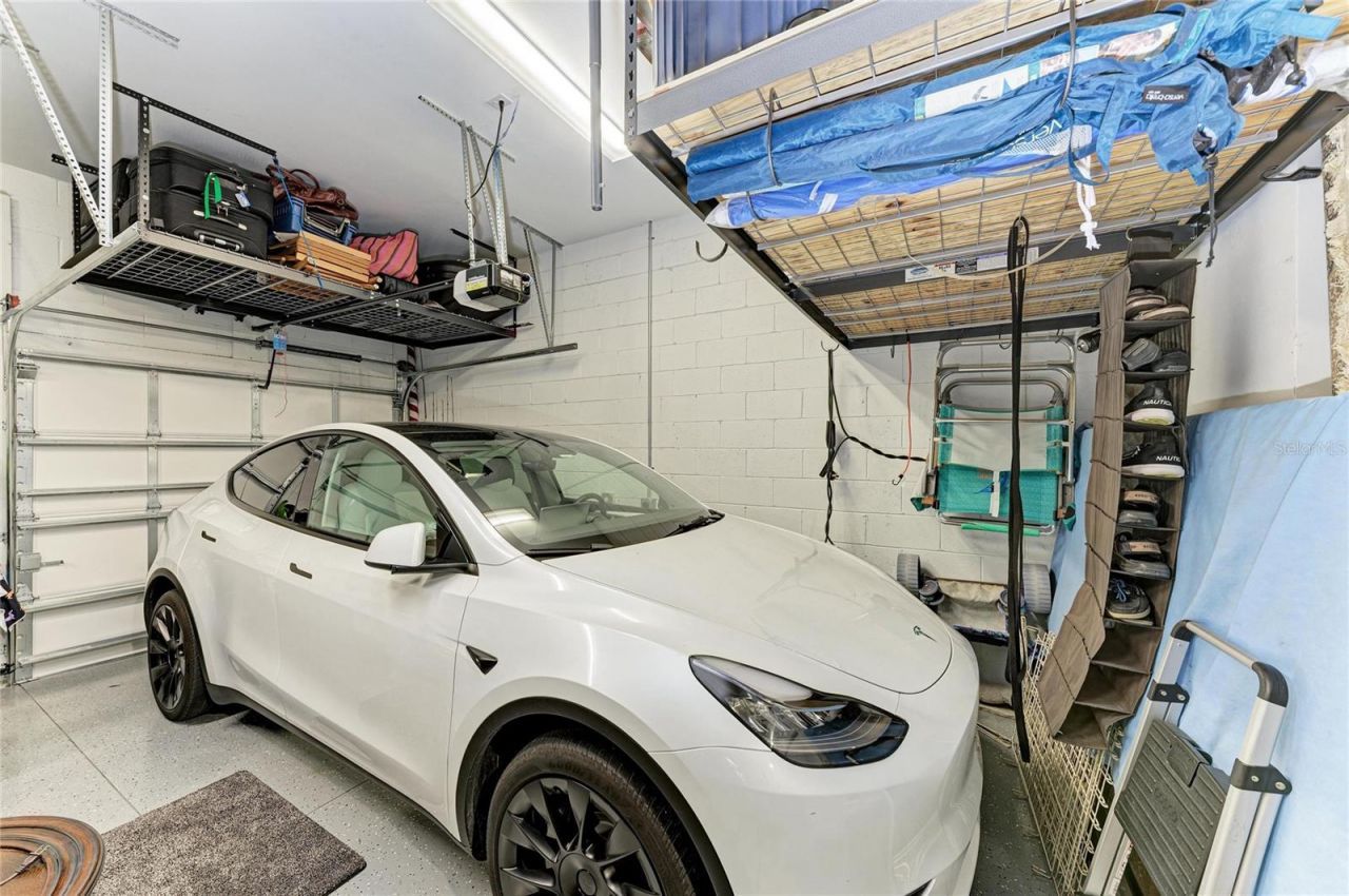 14545 Eagle Branch Drive, Nokomis, FL 34275 Photo