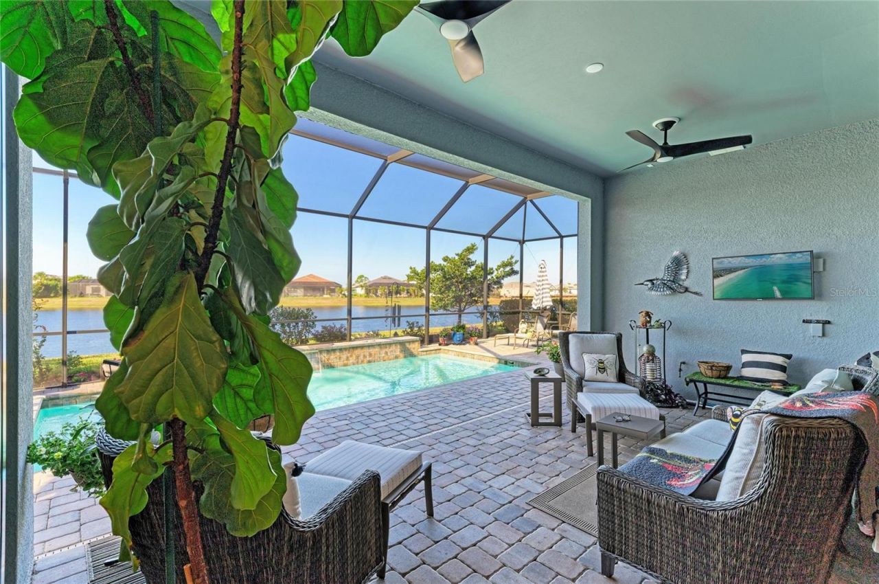 14545 Eagle Branch Drive, Nokomis, FL 34275 Photo