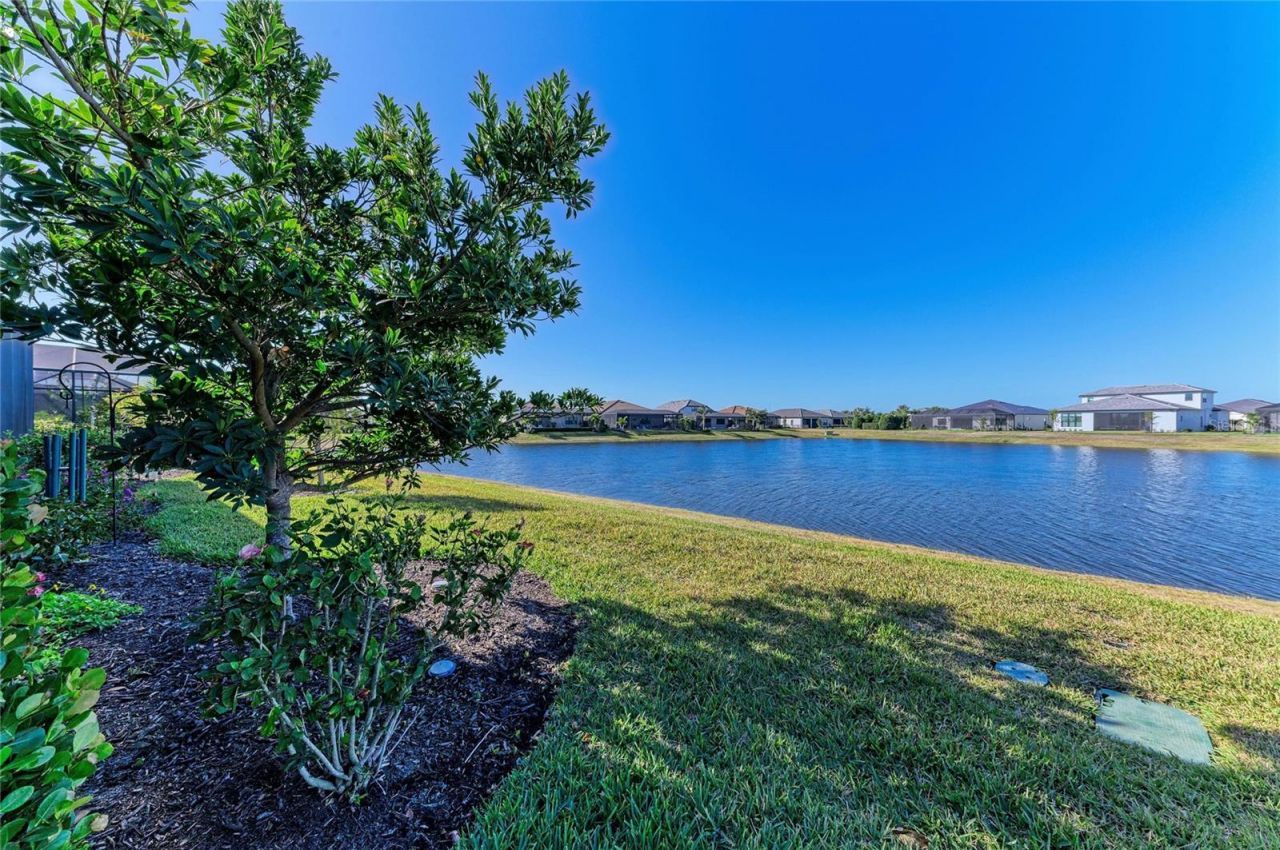 14545 Eagle Branch Drive, Nokomis, FL 34275 Photo