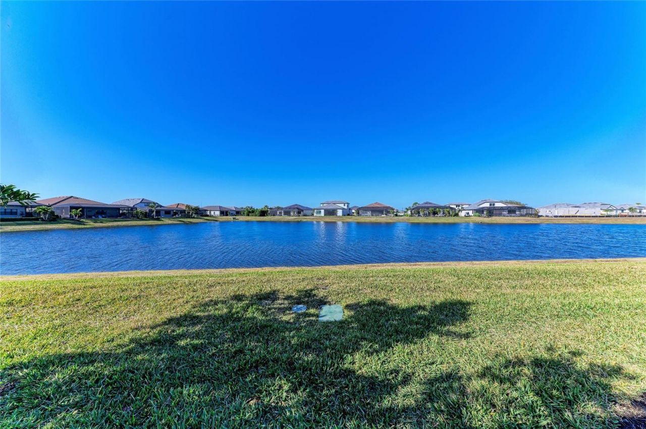 14545 Eagle Branch Drive, Nokomis, FL 34275 Photo