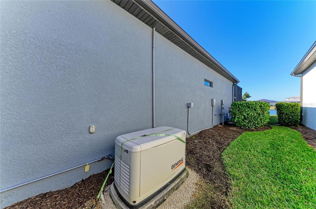 14545 Eagle Branch Drive, Nokomis, FL 34275 Photo