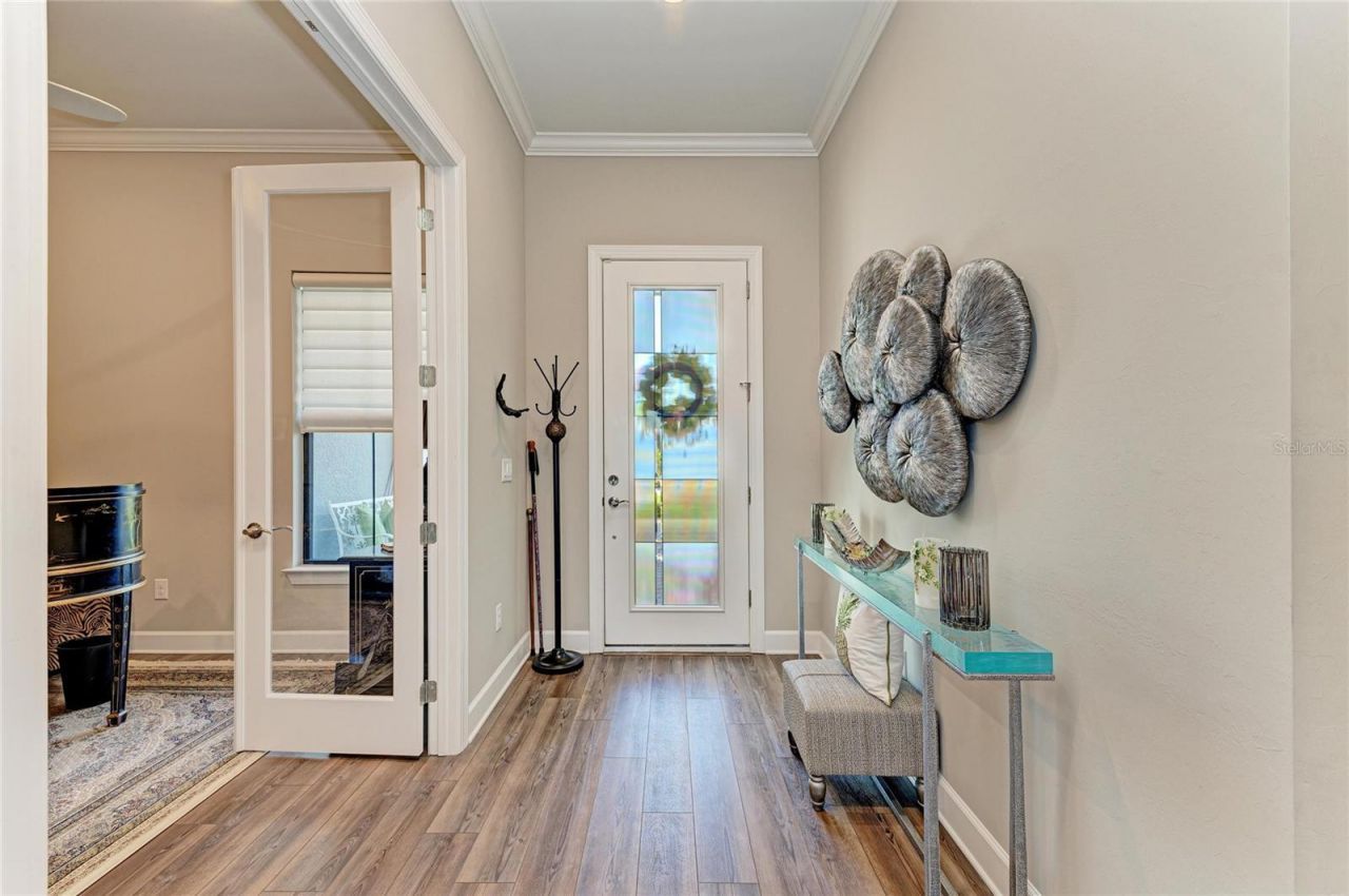 14545 Eagle Branch Drive, Nokomis, FL 34275 Photo