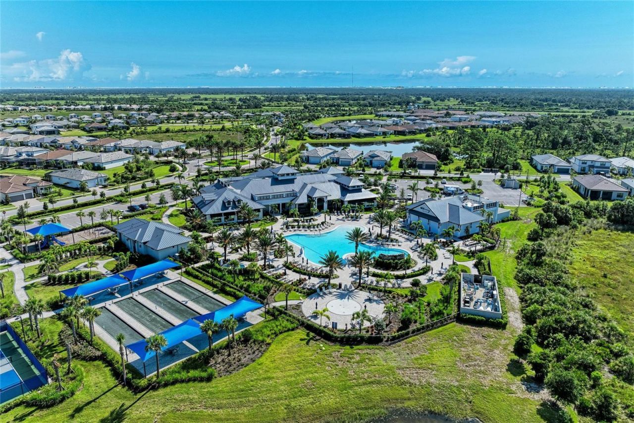 14545 Eagle Branch Drive, Nokomis, FL 34275 Photo