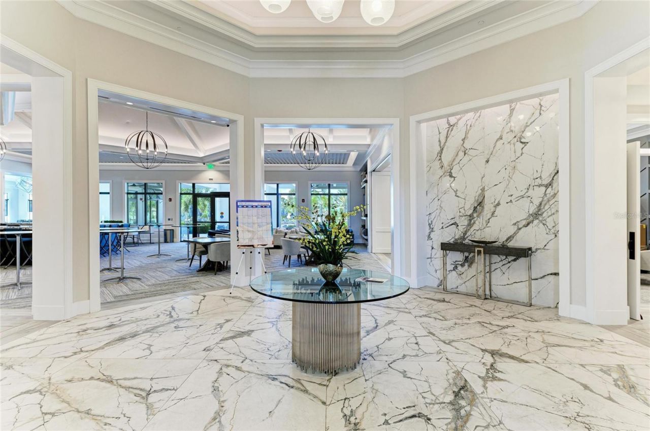 14545 Eagle Branch Drive, Nokomis, FL 34275 Photo