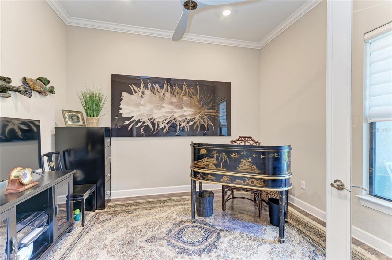 14545 Eagle Branch Drive, Nokomis, FL 34275 Photo