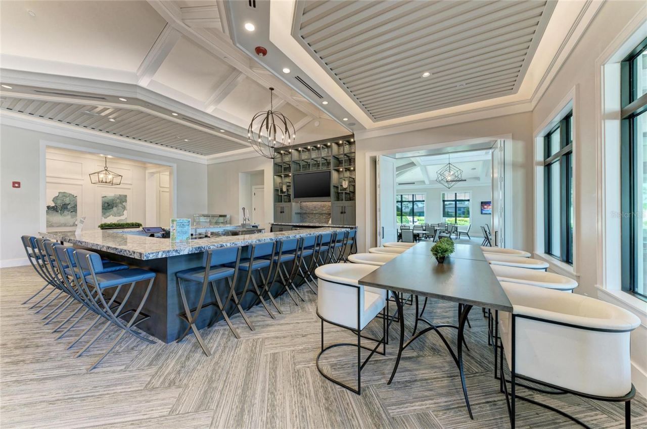 14545 Eagle Branch Drive, Nokomis, FL 34275 Photo