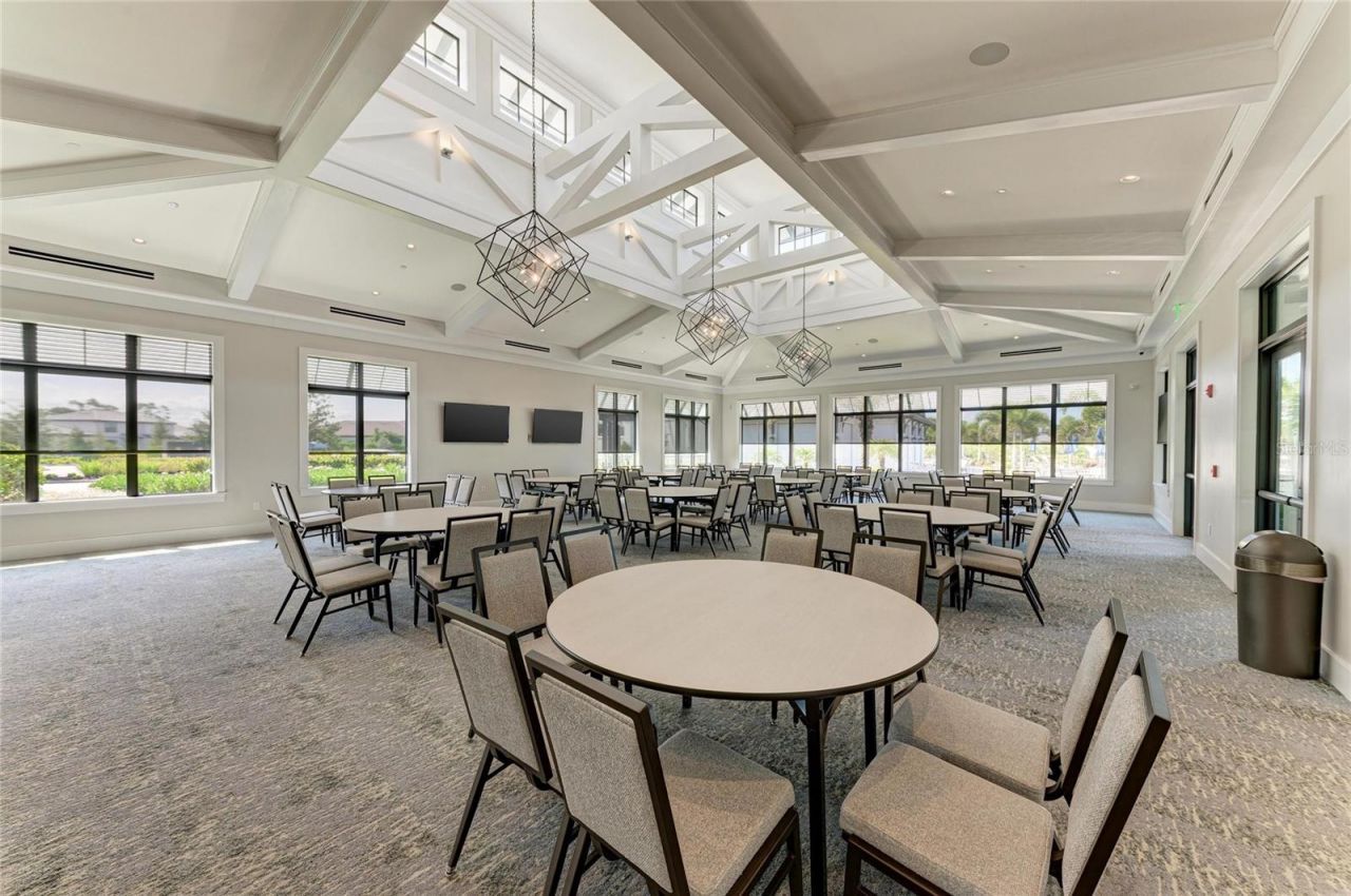 14545 Eagle Branch Drive, Nokomis, FL 34275 Photo