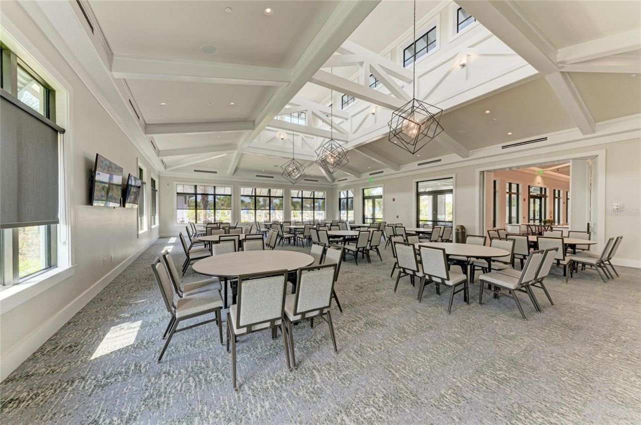 14545 Eagle Branch Drive, Nokomis, FL 34275 Photo