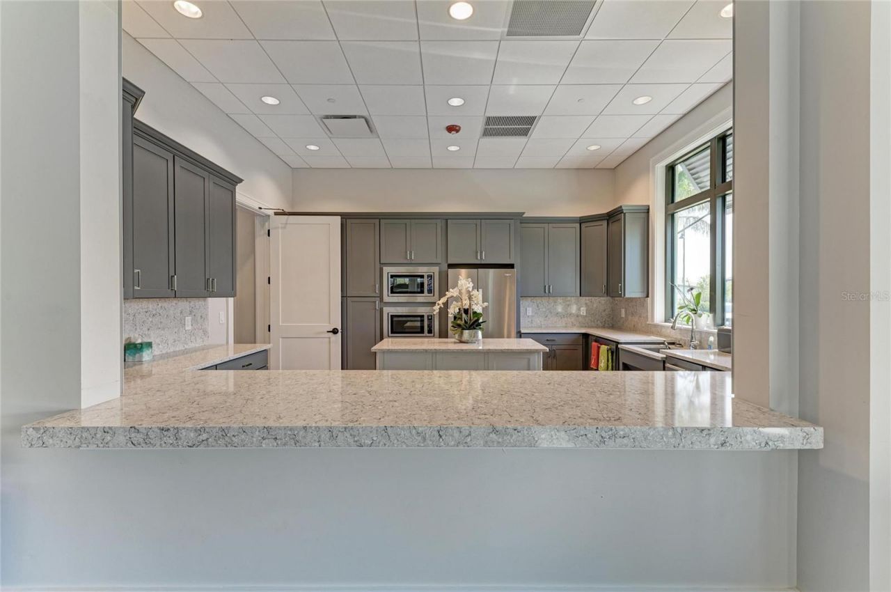 14545 Eagle Branch Drive, Nokomis, FL 34275 Photo