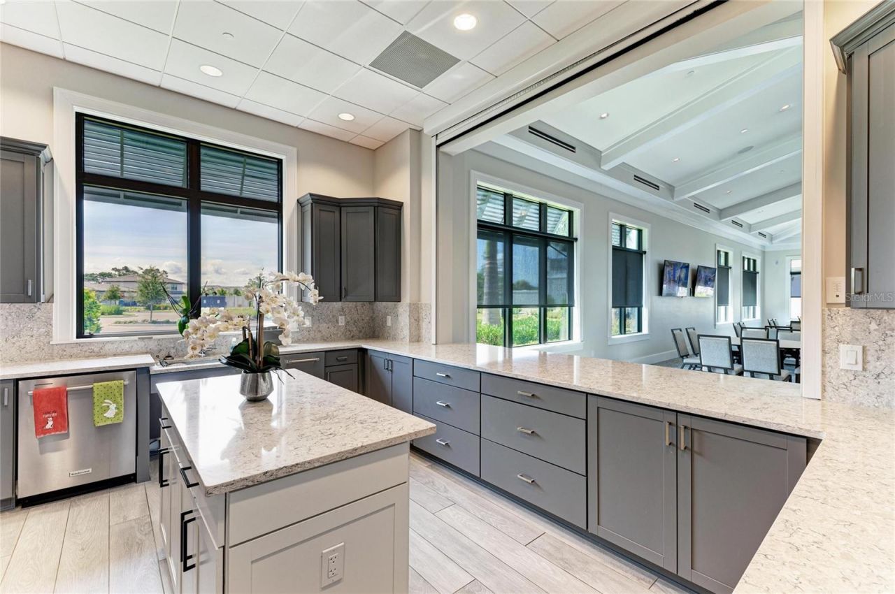 14545 Eagle Branch Drive, Nokomis, FL 34275 Photo