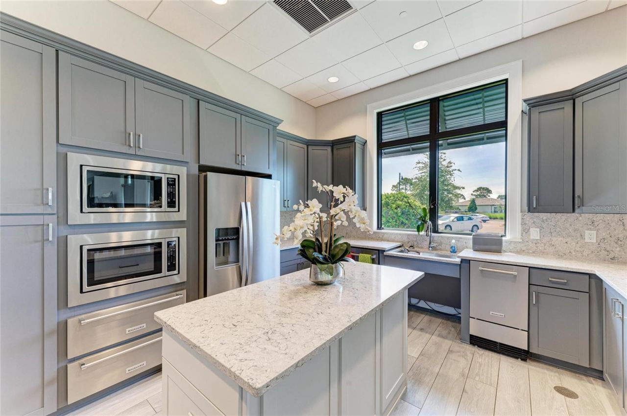 14545 Eagle Branch Drive, Nokomis, FL 34275 Photo