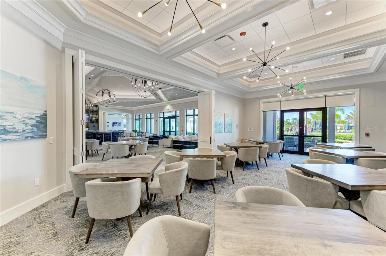 14545 Eagle Branch Drive, Nokomis, FL 34275 Photo