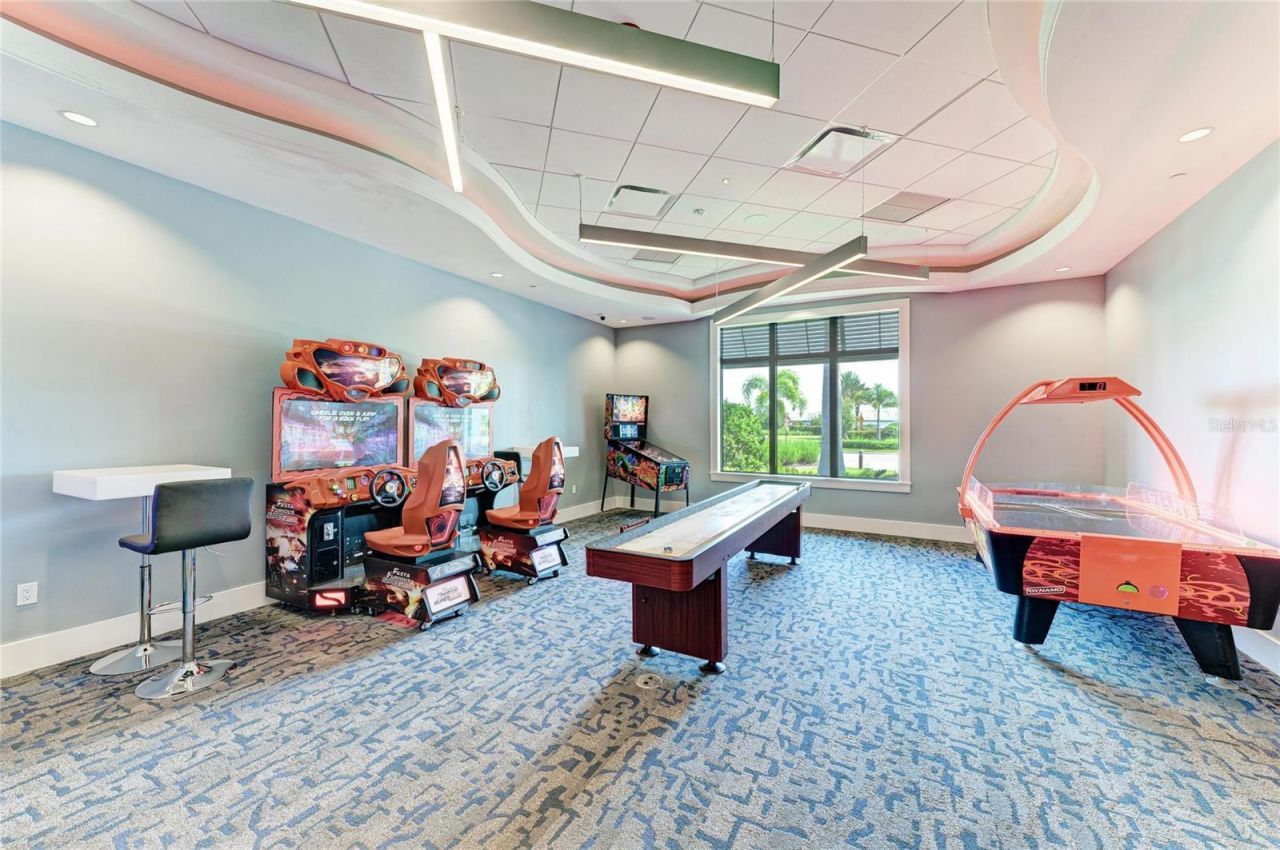 14545 Eagle Branch Drive, Nokomis, FL 34275 Photo