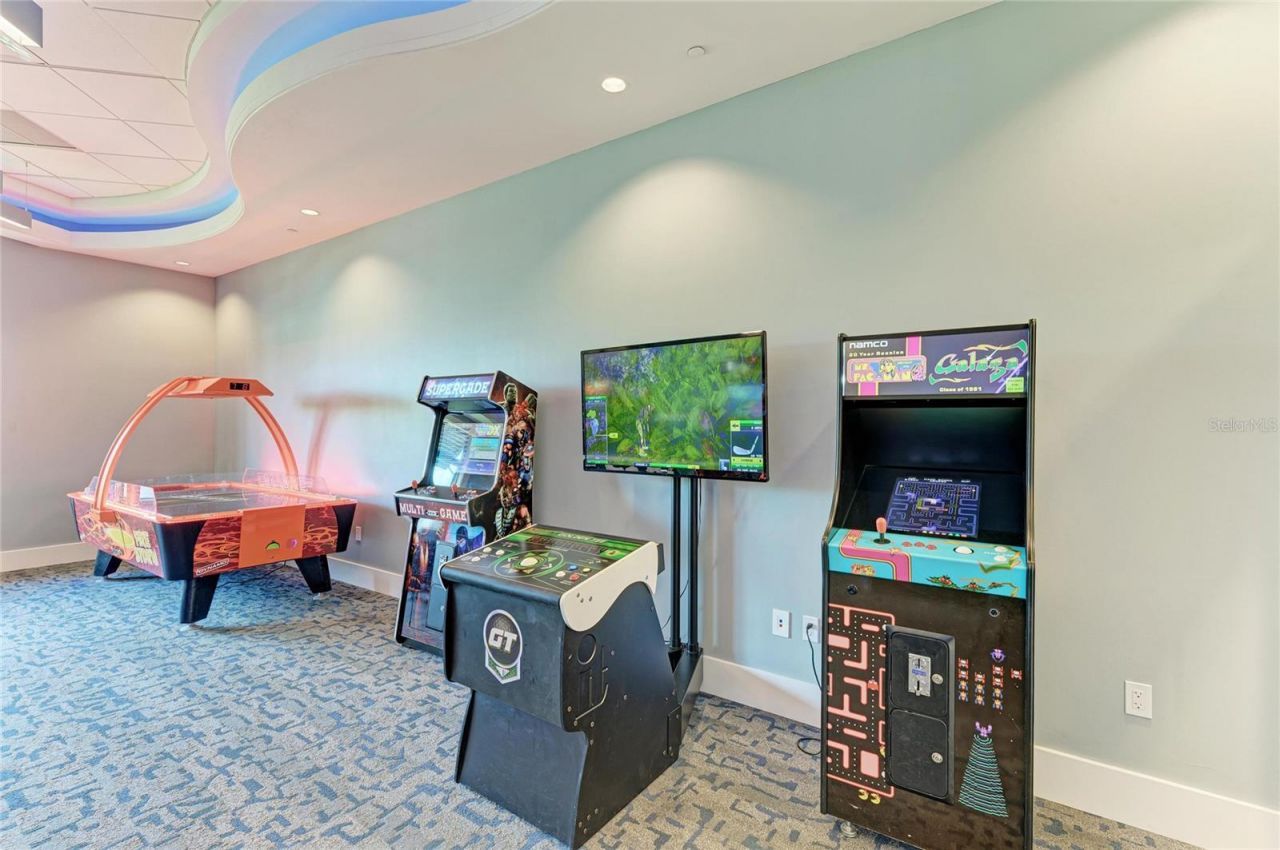 14545 Eagle Branch Drive, Nokomis, FL 34275 Photo